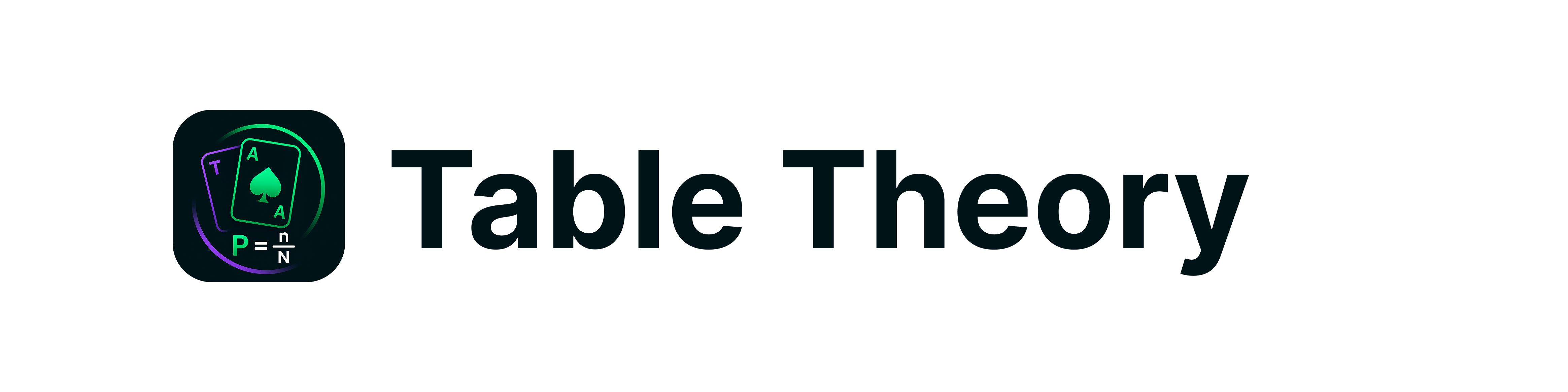 appmyil logo