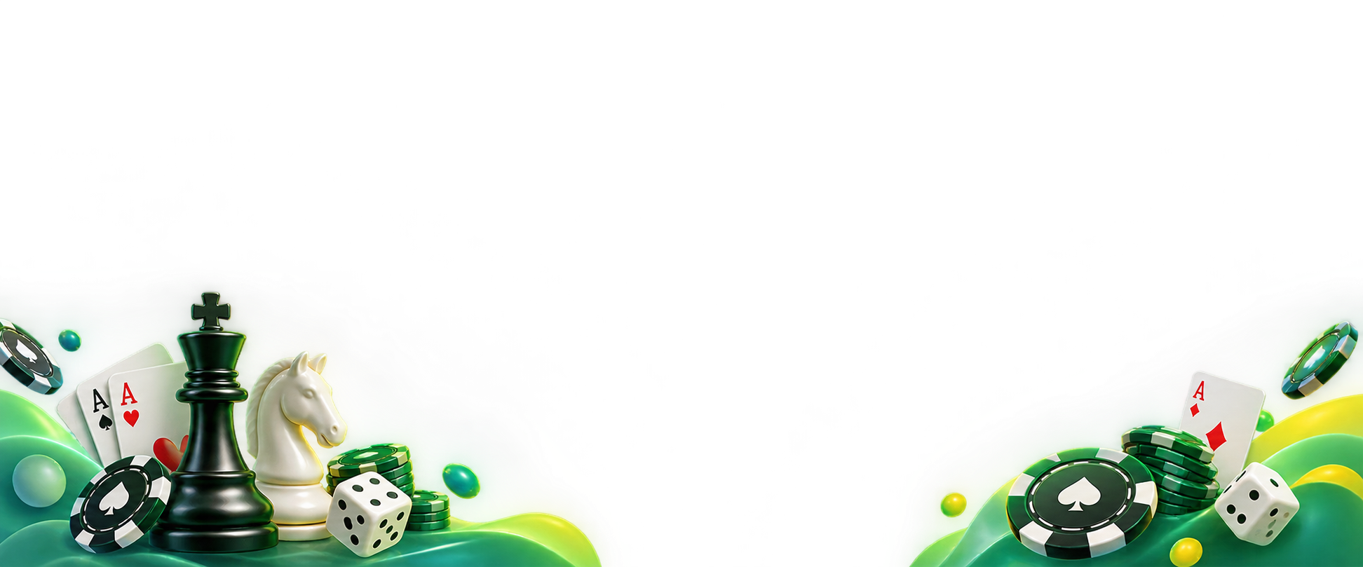 screenshot background shape